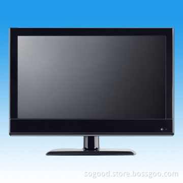 H1 Series LCD TV 15.6, 18.5, 21.6, 23.6 inch LCD TV